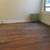 Half month FREE  - HUEG,ONE min JSQ Subway, free laundry, 2 bathrooms 7 thumbnail
