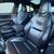 Tesla Model S P85D Free supercharging 8 thumbnail