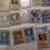 Pokemon cards 2 thumbnail