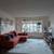 Beautiful & Spacious Room · Perfect for a Saddleback Student! 5 thumbnail