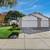 Room for rent in a spacious Meridian home 1 thumbnail
