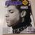 PRINCE Magazines 1 thumbnail