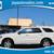 2012 DODGE DURANGO SXT 3.6L V6  *CLEAN ARIZONA CARFAX* *ONLY 82,000 MI 5 thumbnail