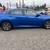 2017 Honda Civic  EX 4dr Sedan Sedan 7 thumbnail