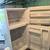 Estate Sale Antiques Household Garage Items All Must Go 8 thumbnail