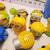 Despicable Me Minion Action Figure McDonalds Bulk Mixed Toy Lot Of 29 4 thumbnail