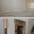HANDYMAN, DRYWALL, PAINTING, DEMOLITION, JUNKING 13 thumbnail