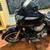 2025 Indian Motorcycle Roadmaster® Touring 12252 New 7 thumbnail
