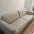 ikea sofa 1 thumbnail