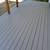 DECKS#FENCES#DECKS#FENCES#DECKS 18 thumbnail