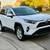 2021 Toyota RAV4 hybrid XLE awd 3 thumbnail