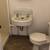 405 NE Oak St. #K sublease 2 thumbnail