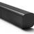 Hisense 60W Pick HS205 2.0 Ch Bluetooth Sound Bar, 3 EQ Modes, Black 5 thumbnail