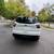 2018 Ford escape 11 thumbnail
