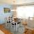 Manufactured Home: 1981 Double Wide, 2 Beds, 2 Baths in Pescara Lake 6 thumbnail