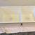 Blanco Undermount Sink 3 thumbnail