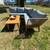 Haven 3-Piece Outdoor Furniture Patio Set - New (Curbside Delivery) 8 thumbnail