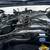 1998 Toyota 4Runner limited 14 thumbnail