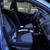 Honda fit 208 1 thumbnail