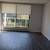 Steveston  Spacious  Junior 2 bedroom Apartment Resort  Living 12 thumbnail