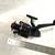 Brand new Ugly-Stik medium, heavy action, spinner fishing reel 7 thumbnail