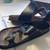 Black Birkenstock like Sandal L9/M7 2 thumbnail