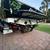 2015 Tige 20’ R20 with matching trailer 5 thumbnail