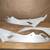 New OEM Stock BMW S1000 Bodywork 3 thumbnail
