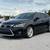 2015 Lexus CT - Financing Available! 1 thumbnail