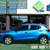 2024 Nissan Kicks S 8 thumbnail