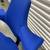HAG Capisco 8106 Chair Stool w/ FOOTING Office Ergonomics Retail $2000 19 thumbnail