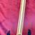 Ibanez 7-string RG series 2 thumbnail