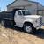 1975 dodge  truck and ramcharger powerwagon parts 11 thumbnail