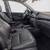 2022 Honda Pilot  Touring 8-Passenger SUV 16 thumbnail