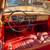 Well maintained S Cal 3.8 S Type Jaguar, great condition, paint, and i 6 thumbnail