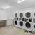 Sunny & Spacious 1-Bedroom Apt w/ Private Balcony 9 thumbnail
