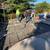 *Bobcat Service*Hauling*Landscaping* 6 thumbnail