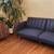 Futon 1 thumbnail