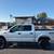 2018 Ford F150 SuperCrew Cab 4x4 4WD F-150 Truck XL Pickup 4D 5 1/2 ft 9 thumbnail