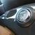 2016 Ford Escape 4x4 4WD Titanium Sport Utility 4D SUV 16 thumbnail