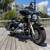 SOLD....2002 Harley Davidson Electra Glide Carbureted only 8 thumbnail