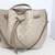 Louis Vuitton Girolata Mahina Galet Handbag M54403 1 thumbnail
