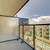 1+1 Bed & 1 Bath - 543 Richmond St W 10 thumbnail