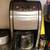 USED Cuisinart Grind & Brew 12-Cup Automatic Coffeemaker 1 thumbnail