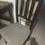 Hand made table / desk and chair to go with it 6 thumbnail