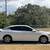 2020 NISSAN ALTIMA S 2.5L ONE FL OWNER EXTRA CLEAN FINANCING WARRANTY 6 thumbnail