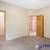 Lovely 5 Bed 3 Bath Home 13 thumbnail