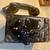 Rotary Dial Telephone Bakelite Vintage Phone 3 thumbnail