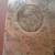 1950s "Guaranteed Plumb" OFFICIAL SCOUT AXE - BOY SCOUTS of AMERICA 13 thumbnail
