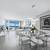 BEACHPLACE III BLDG 8 CONDO 1 thumbnail